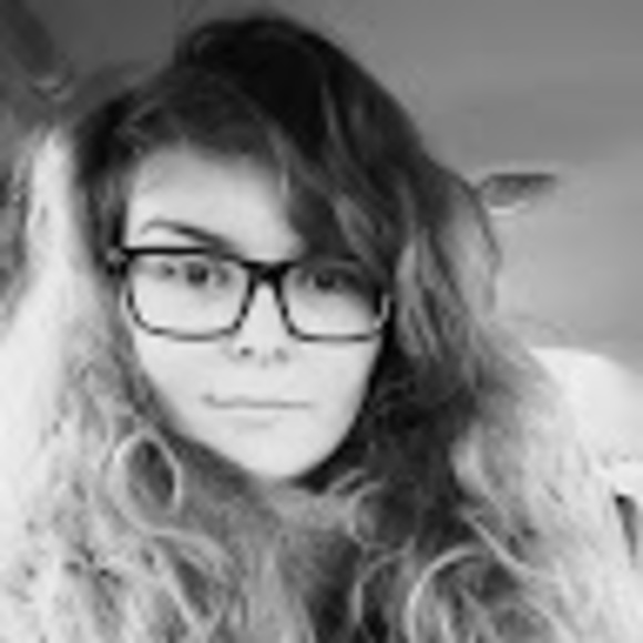 Meet your Posher, Alextheelf - Picture 1 of 1